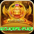 96clubpk VIP Pro v3.5.4