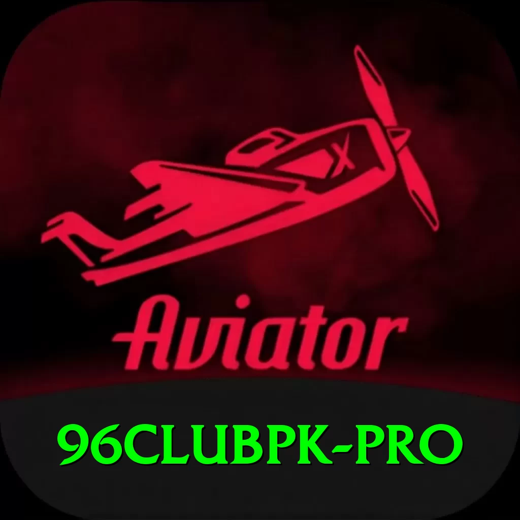 96clubpk Bonus Super v4.8.2 - 2
