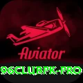 96clubpk Bonus Super v4.8.2