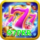 97pkr Pro Edition v2.3.0