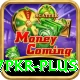 97pkr Games (Casino & Earning) Master v1.1.8
