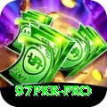 97pkr Super Jackpot