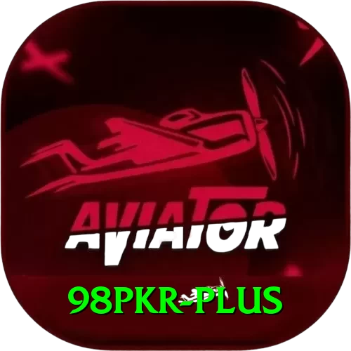 98pkr Ultimate v5.6.9 - 2