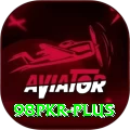 98pkr Ultimate v5.6.9