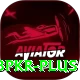 98pkr Ultimate v5.6.9