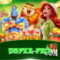 98pkr Master v2.1.0
