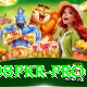 98pkr Master v2.1.0