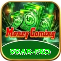 99ab Premium Edition v5.8.2