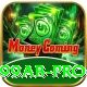99ab Premium Edition v5.8.2