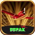 99Pak Master Pro v5.3.8
