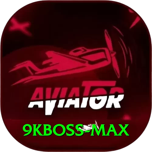 9kboss Slots Super v3.9.5 - 2