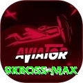 9kboss Slots Super v3.9.5