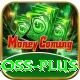 9kboss Pro v5.1.7