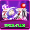9pkr Pro v3.8.3
