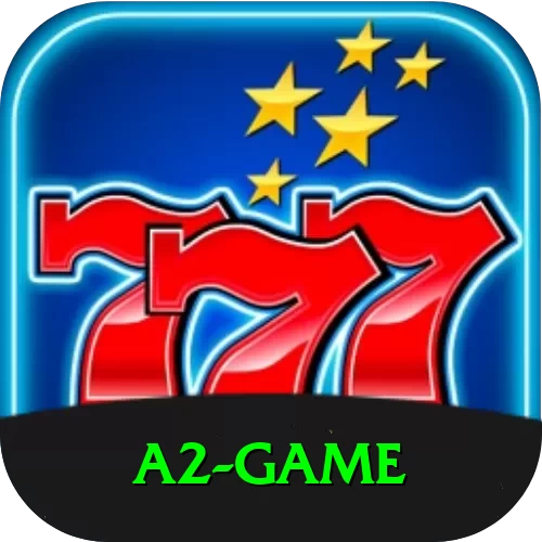 a2 game Apps (Tools & Injectors) Pro vv4.8.0 - 2