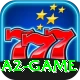 a2 game Apps (Tools & Injectors) Pro vv4.8.0