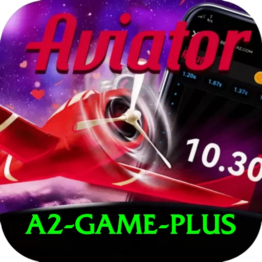 a2 game VIP v2.9.7 - 2