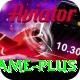 a2 game VIP v2.9.7