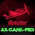 a2 game Prime Gaming App