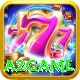 a2game Plus Edition v1.0.9