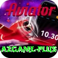 a2game Plus Pro v4.6.0