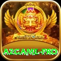 a2game Game Premium v3.5.9