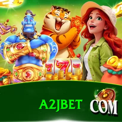 a2jbet Master Pro v3.8.3 - 2