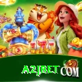 a2jbet Master Pro v3.8.3