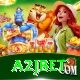 a2jbet Master Pro v3.8.3
