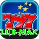 A33 Club King Latest v1.6.4