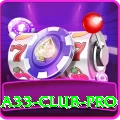 A33 Club Premium v5.9.8