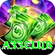 a33club Max Pro v4.5.4
