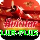 a33club Premium Plus v3.0.7