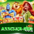 a33club Game Turbo v2.4.9