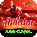 A55 Game Plus Pro v4.5.0