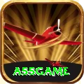 a55game Plus v4.1.5
