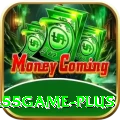 a55game Games (Casino & Earning) Gold v1.2.8