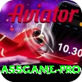 a55game - Turbo Edition v1.0.5