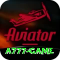 A777 Game Games (Casino & Earning) Elite vv4.1.7