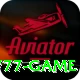 A777 Game Games (Casino & Earning) Elite vv4.1.7