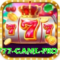 a777 game Turbo Pro v1.8.9
