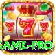 a777 game Turbo Pro v1.8.9