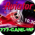 a777 game Jackpot Master v3.2.9