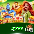 a777 Apps (Tools & Injectors) VIP vv3.3.4