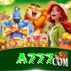 a777 Apps (Tools & Injectors) VIP vv3.3.4
