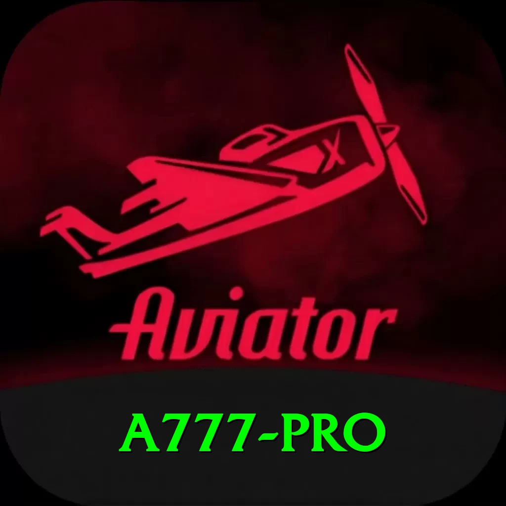 a777 Casino Plus v3.9.3 - 2