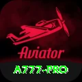 a777 Casino Plus v3.9.3