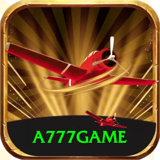 a777game Games (Casino & Earning) Ultimate v1.4.0 - 2