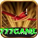 a777game Games (Casino & Earning) Ultimate v1.4.0
