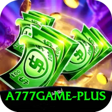 a777game Gold v2.3.0 - 2
